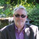 Mark Murphy - @fcbreakfast - Twitter