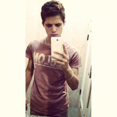18- Jugador de Club Atletico Temperley