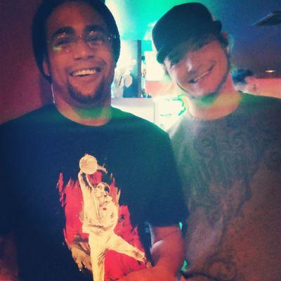 Shaqattack42's profile picture. Swish I ball... I'm so awwsome×
$!Ck0MoB
Montana $$$$