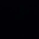 alida•aquino - @alida_aquino - Twitter