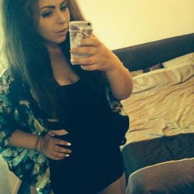 sophsreedx's profile picture. 