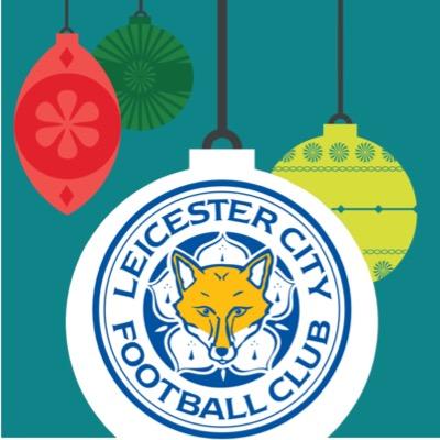 http://t.co/9Bkdc1BVhQ - http://t.co/PaYLzd6gBr - #Follow @footydezigns - Our Free Apps Search For FootyDezigns #PhoneCases Any Images - #FOLLOW @FD_FoxesNews