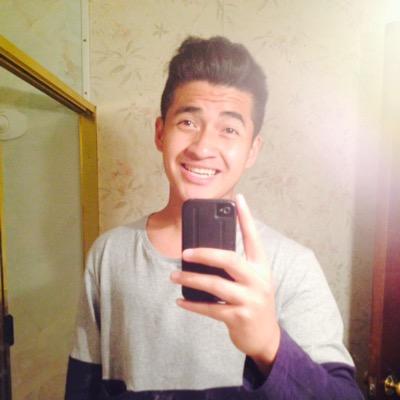 WHATS UP PEOPLE ? This is EasyPixel if you want to check my Youtube Channel and see my Uploads there's a link down this , So go and check it out please :)