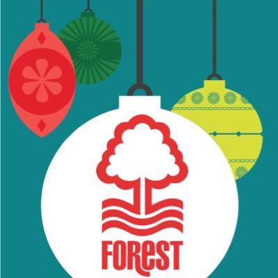http://t.co/9Bkdc1BVhQ - http://t.co/PaYLzd6gBr - #Follow @footydezigns - Our Free Apps Search For FootyDezigns #PhoneCases Any Images FOLLOW FD_ForestNews