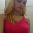 Marcia Bezerra (@021Marcia) Twitter