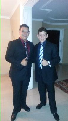 luisetf_'s profile picture. 