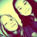 Kiley Foster - @kileymfoster - Twitter