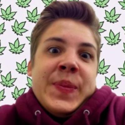 o futuro da old magcon