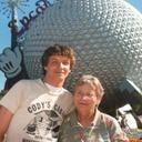 Jake Mears  - @JakeMears6 - Twitter