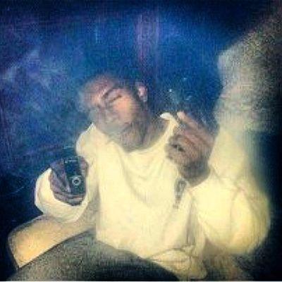 Rose'City 'III'®1|0II/1€'
'B'igg'Bo$$'B'ezzy
'L'olyalty 'B'4'R'royalty  'respect all,jus not pussy niggas'