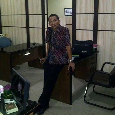 Forever Young - 74D8AF8F