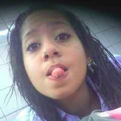 #Estudio en el colegio padre diaz Edo Lara @labebab3 #Amo la musica :-)