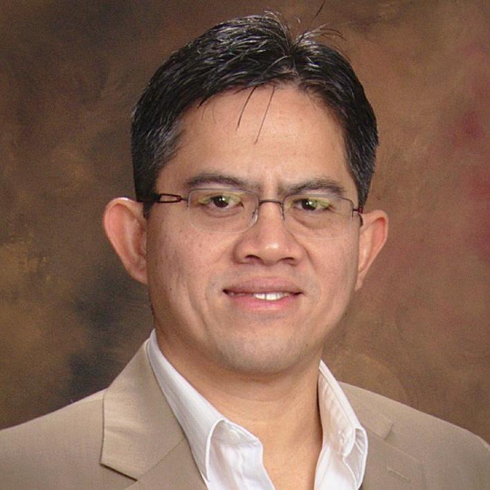 chanukaerdita's profile picture. I moved to Parler, username: @chanukaerdita Twitter censorship and speech suppression is bringing our society moving backwards.