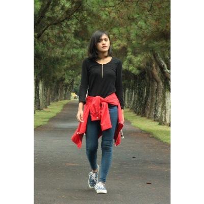 utarydevi Profile Picture