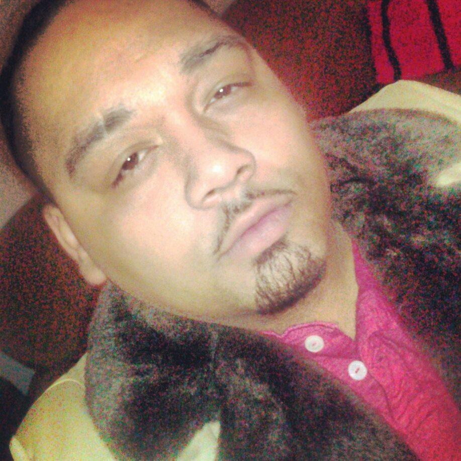 Academic Scholar, Entrepreneur,     Social Activist
BC Alum
TESC Alum                                 Instagram: SirOhSoRighteous