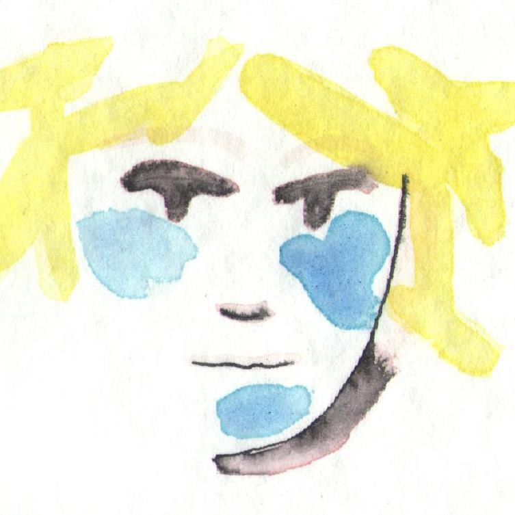 LucaLeonetti80's profile picture. 