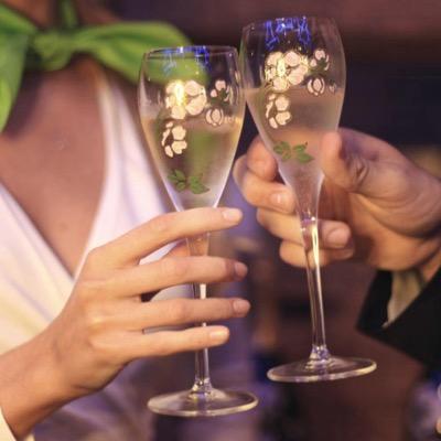 ranna2008's profile picture. 二日酔いは失恋の辛さに似てる。…って誰かが言ってた⁉️