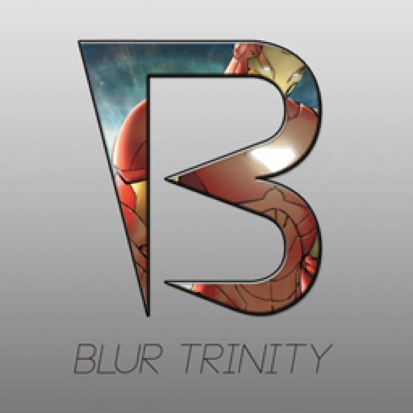 Jraiie's profile picture. 