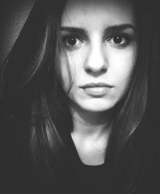 dilara_b1's profile picture. #TÜTF            🇹🇷🇲🇰