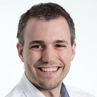 Håvard Graff (@havardgraff) 's Twitter Profile
