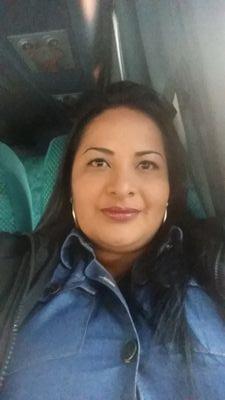 yadigomez286's profile picture. 