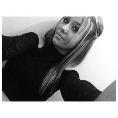 sicker than your average