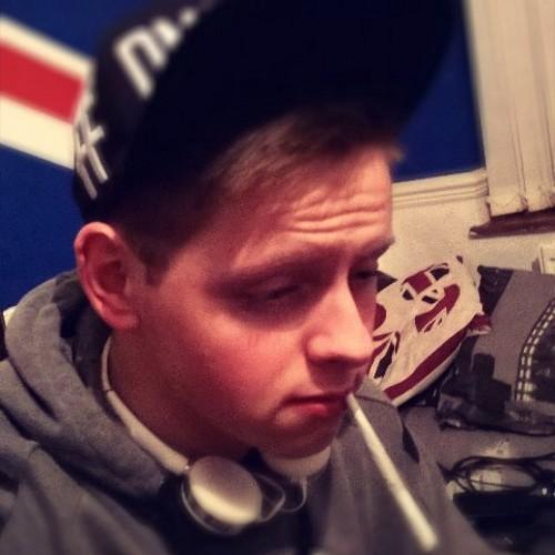 Follow me back. if you want. Cunts.