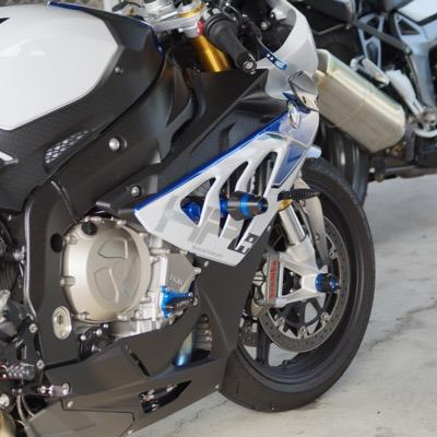 かっこいいバイクの写真をはっていきたいとおもいます！100%ふぉろばです！なにか乗っけてほしい写真や愛車などがありましたら車種と写真をDMで送ってください！No bike No life!!