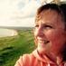 Claire Speight (@clairesp8) Twitter profile photo