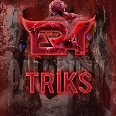 Competitive Feeder and Trickshotter, 15 years old, Maine, Left eRa, I need a new team so if u are looking for members DM Me