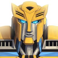 Last Autobot (@therealautobot) 's Twitter Profile