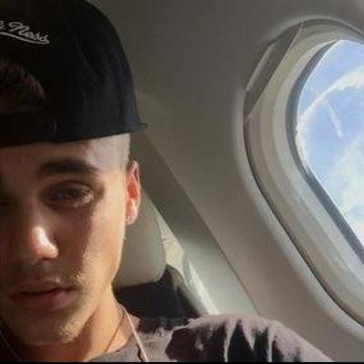 ChuchudoJustin's profile picture. 1 de março de 1994