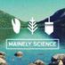 Albert McCormack (@mainelyscience) Twitter profile photo Albert McCormack (@mainelyscience) Twitter profile photo