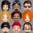 IonKingdom's profile image