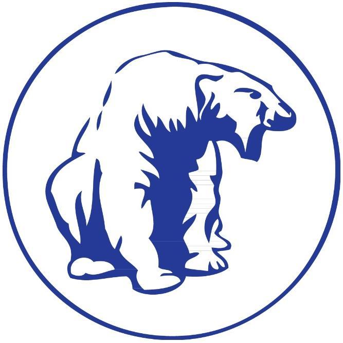 PVortexRobotics's profile picture. FRC Robotics Team 5637