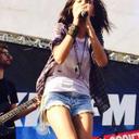 CINDY CATO  - @C44633048 - Twitter