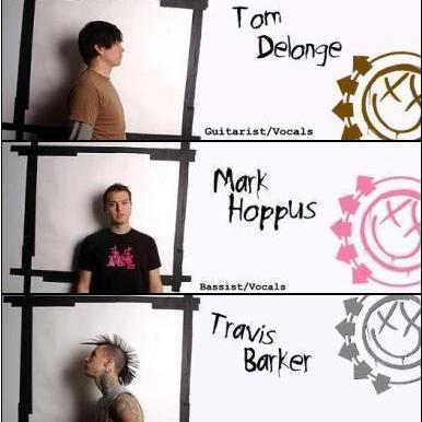 Blinkero8's profile picture. 