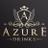 AzureDrinks's profile image