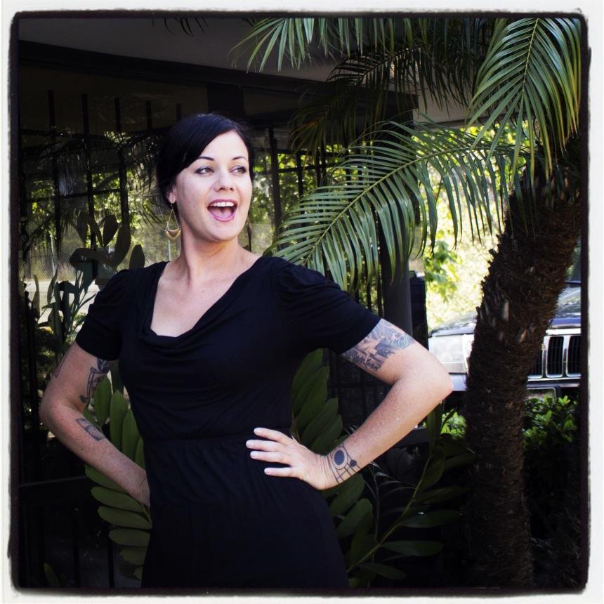 RosalindM13's profile picture. 