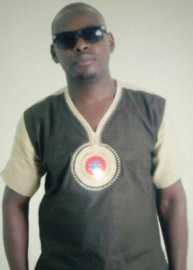 Entrepreneur, Fashion Designer