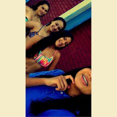♥ ♥  SWIMMER ♥ ♫♬