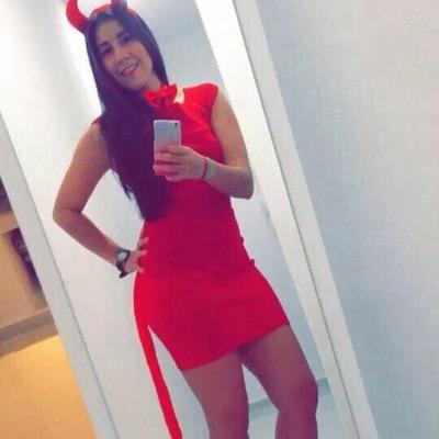 caroobeni's profile picture. soy caro y tengo 23 años, soy de merida!!!