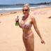 Bikini Stunners (@bikinistunners) Twitter profile photo