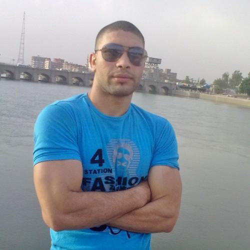 اتاءمرون الناس باالبر وتنسون انفسكم