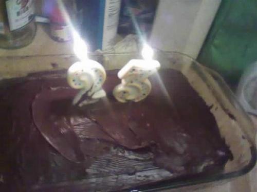 hot_one_sexy_09's profile picture. 