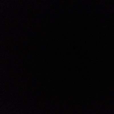 sscc_11's profile picture. 