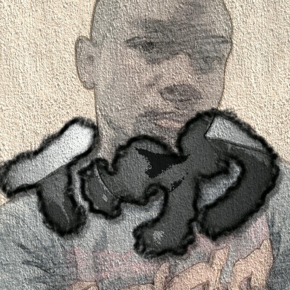 Unsigned artist from the queen city/CoNNeCt GAng /LoCbOYz