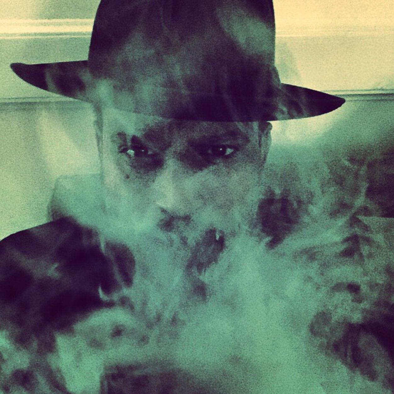 SotosteveSoto's profile picture. 