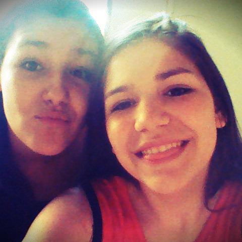Belieber-smiler- 8/3- Belgrano-El que no arriesga, no gana.                         WhatsApp 3516168561
