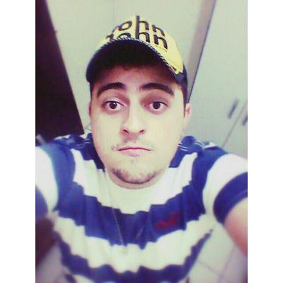 Faço oque Faço, Sou oque sou!... ✌